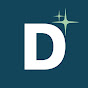 Denti a Vita - Turismo Dentale in Albania logo