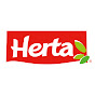 Herta logo