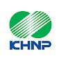 한수원 KHNP YouTube channel avatar 