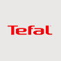 Tefal Thailand logo