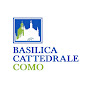 Basilica Cattedrale di Como logo