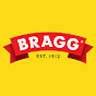Bragg Live Food Products logo