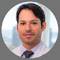 Dr Felipe Machado - Urologia - Brasília logo