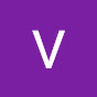 Volle Bak logo