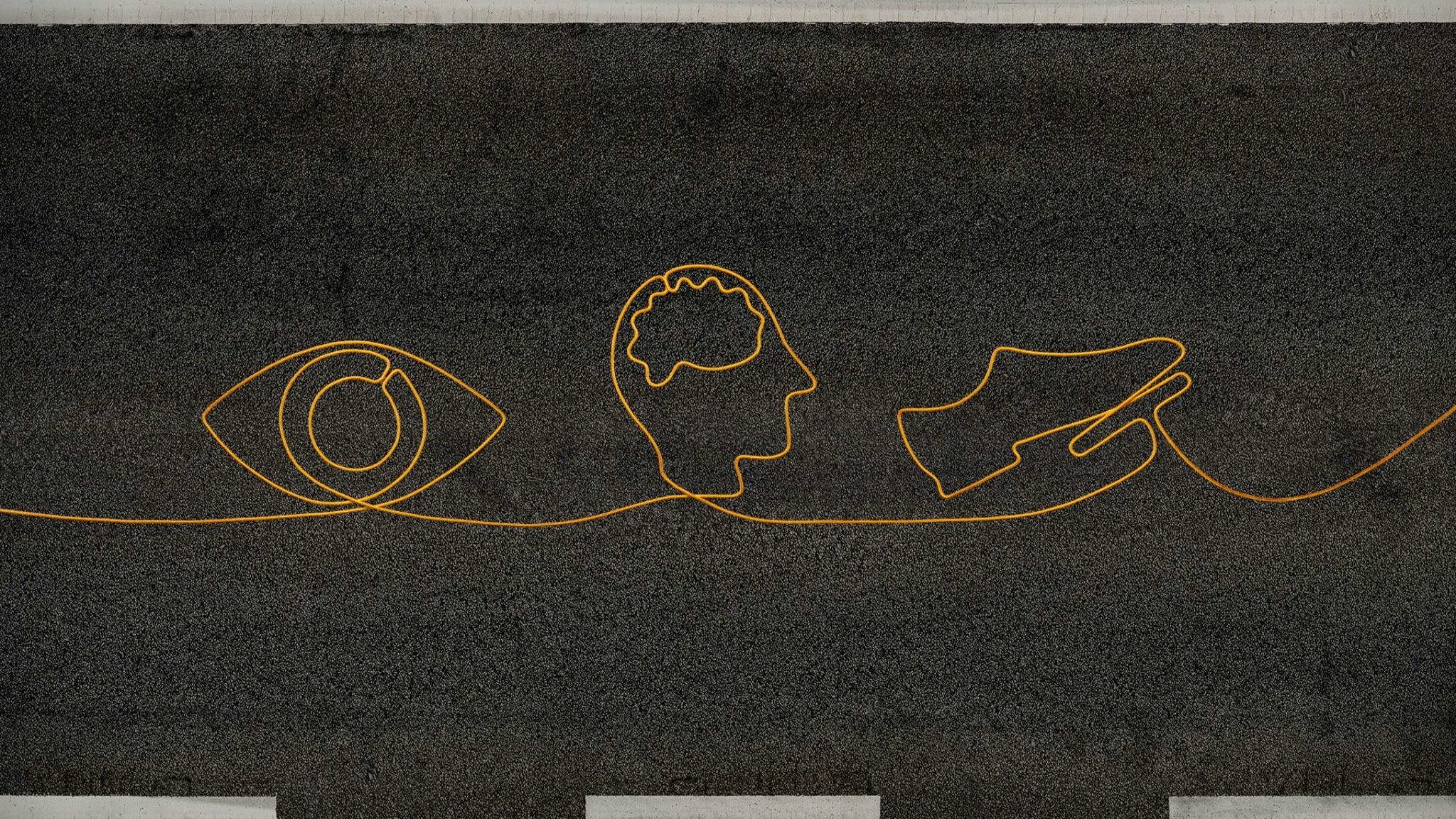 Continental Automotive Deutschland YouTube banner