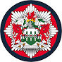 Mid and West Wales Fire and Rescue Service logo