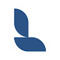 Lumion Middle East logo