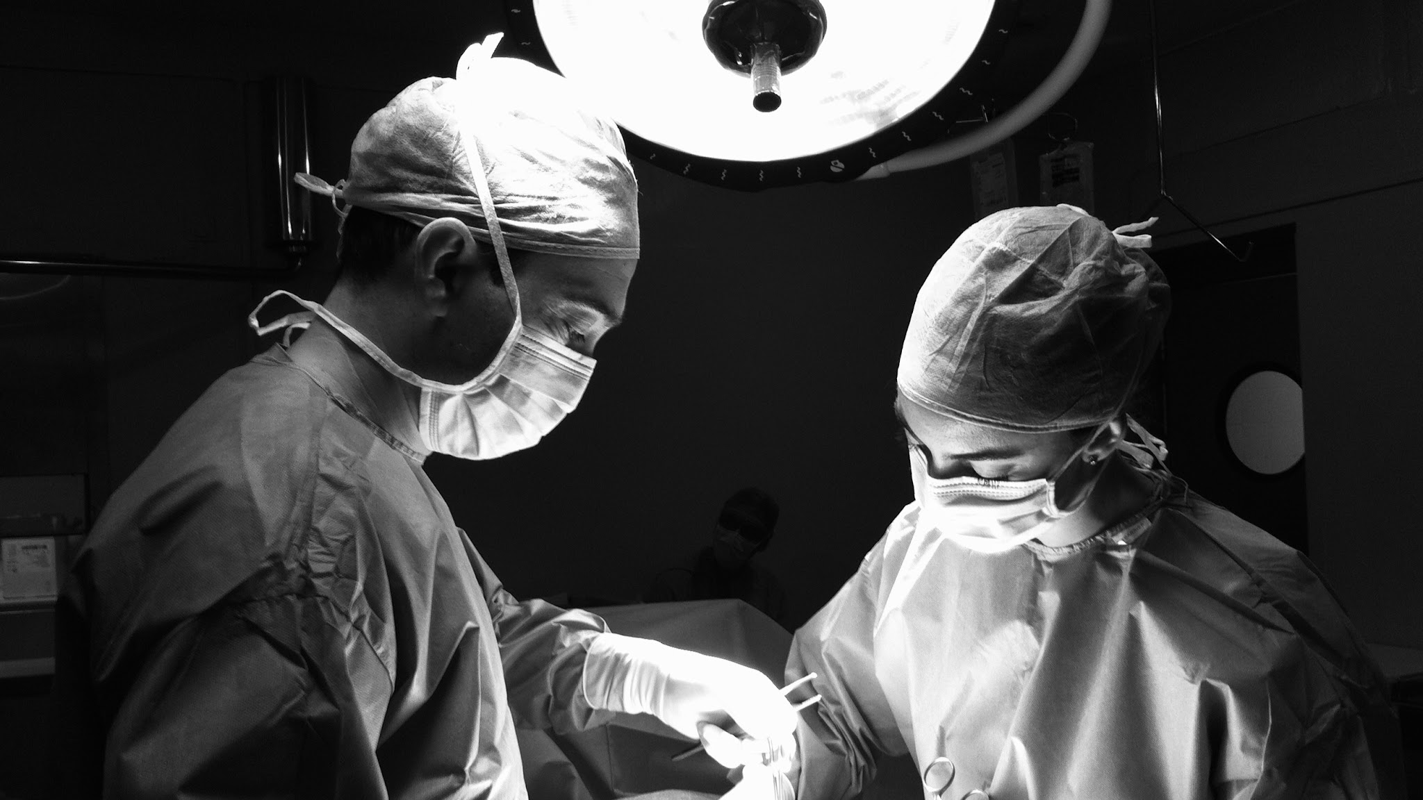 Dr. Miguel Rodrigo UROLOGIA YouTube banner
