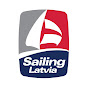 SailingLatvia YouTube channel avatar 