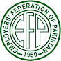 Employers Federation of Pakistan logo
