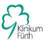 Klinikum Fürth logo