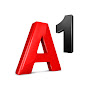 A1 logo