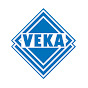 VEKA Romania logo