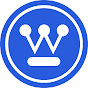 Westinghouse Appliances Australia logo