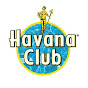 Havana Club Rum YouTube channel avatar 