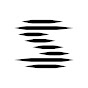 Svenska kraftnät YouTube channel avatar 