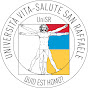 Facoltà di Medicina UniSR logo
