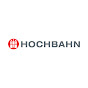 HOCHBAHN logo