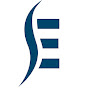 Samkeppniseftirlitid logo