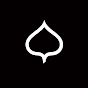 Aspen Snowmass logo