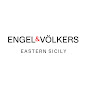 Engel & Völkers Sicilia logo