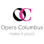 OperaColumbus logo