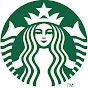 Starbucks Middle East YouTube channel avatar 