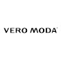 VERO MODA Official logo