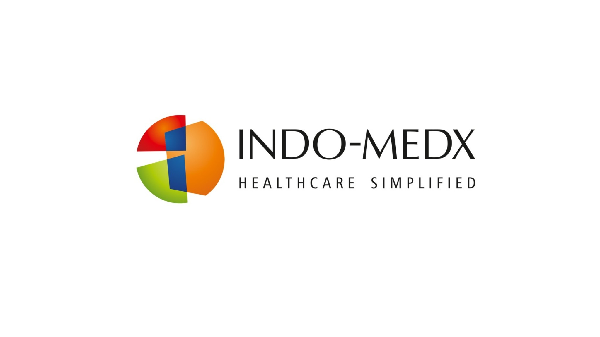 INDO-MEDX YouTube banner