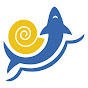 Tierpark Bochum logo