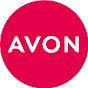AvonITALIA logo
