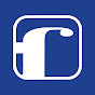 Flegl Rechtsanwälte logo