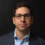 Dallas Fort Worth Real Estate Expert & Radio Host logo