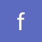 foodstandardsanz YouTube channel avatar 
