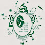 Parc naturel régional des Caps et Marais d'Opale logo
