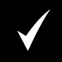 rexonadeos YouTube channel avatar 