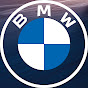BMW ANZ logo
