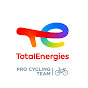 Team TotalEnergies YouTube channel avatar 