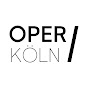 Oper Köln logo