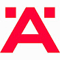 Hafele Belgium NV logo