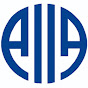 Australian Institute of International Affairs logo