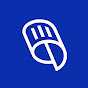 GoStudent Tutoring logo