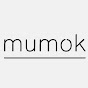 mumokvienna logo
