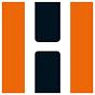 HOLZHERUSA YouTube channel avatar 