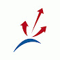 Port Marseille Fos logo