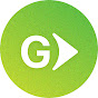 Globant YouTube channel avatar 