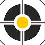 Ortlieb Präzisionssysteme GmbH & Co. KG logo