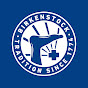BIRKENSTOCK South Africa logo