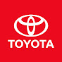 Toyota Québec logo
