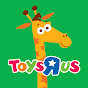 Toys"R"Us Malaysia YouTube channel avatar 
